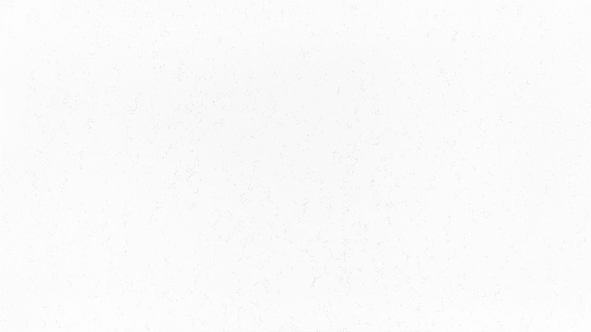 Bianco Sol PentalQuartz 2CM