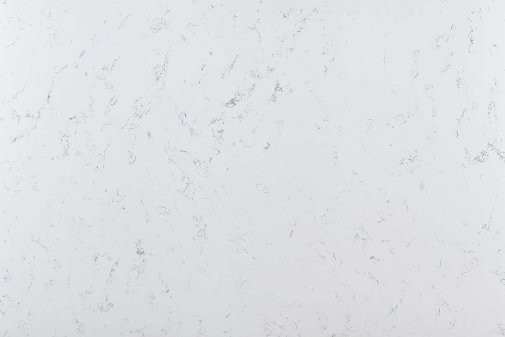 Bianco Swan Quartz 2CM