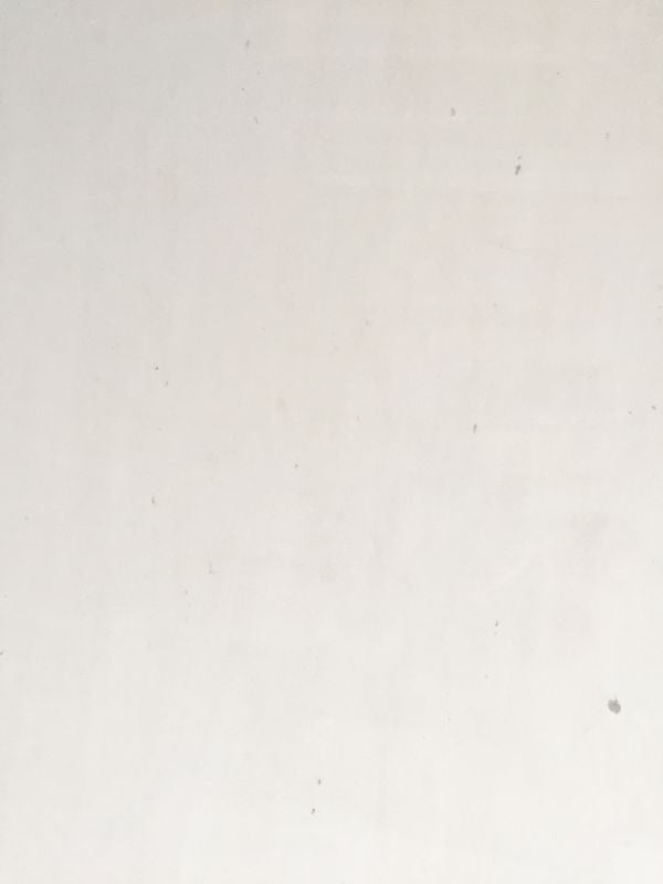 Bianco Sivec Marble 5CM – representative photo; actual slab photo sent with your estimate