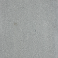 Bliss granite slab, polished finish