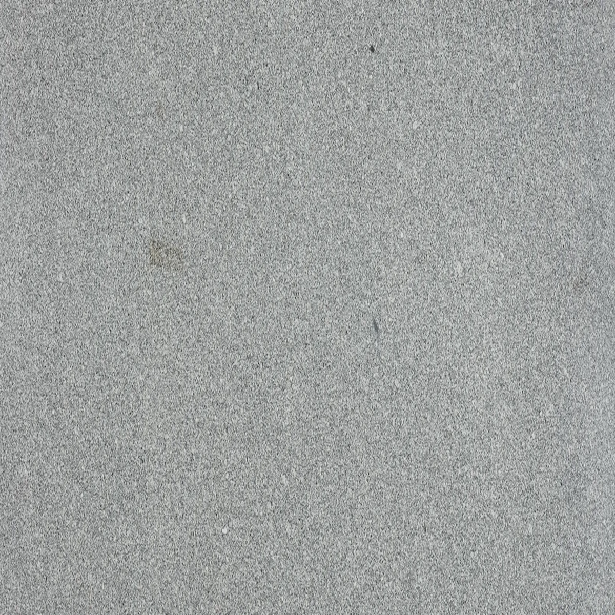 Bliss granite slab, polished finish