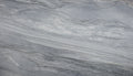 Blue Tahoe satin quartzite slab