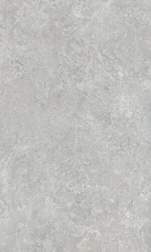 Borgogna Silver Matt Ascale Porcelain 12MM – representative photo; actual slab photo sent with your estimate