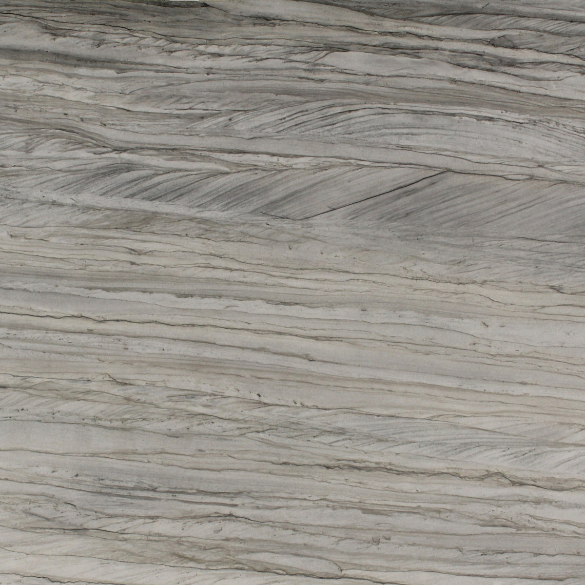 Brilliant Grey Quartzite 3CM – representative photo 1; actual slab photo sent with your estimate