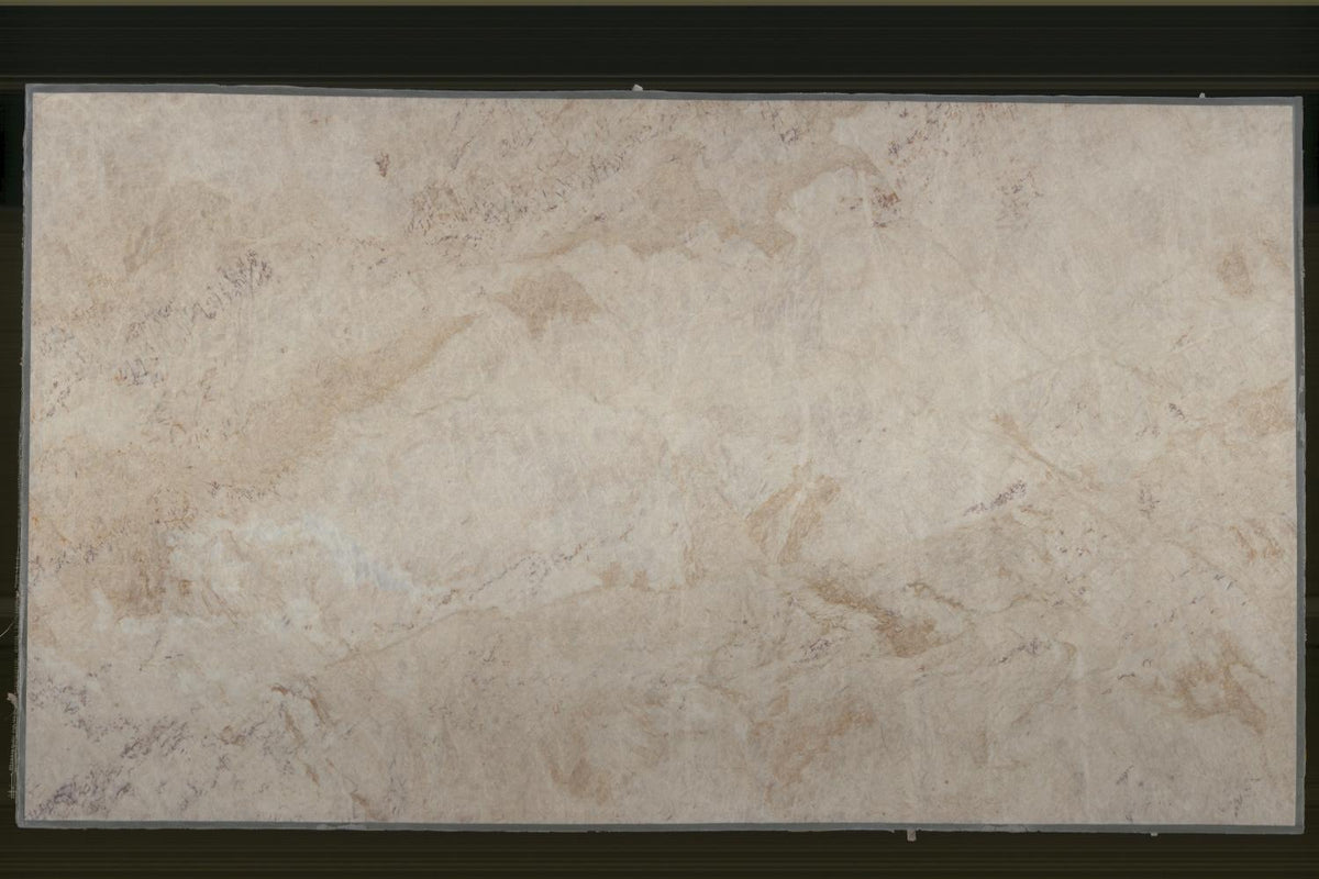Lavender Taj Quartzite 2CM