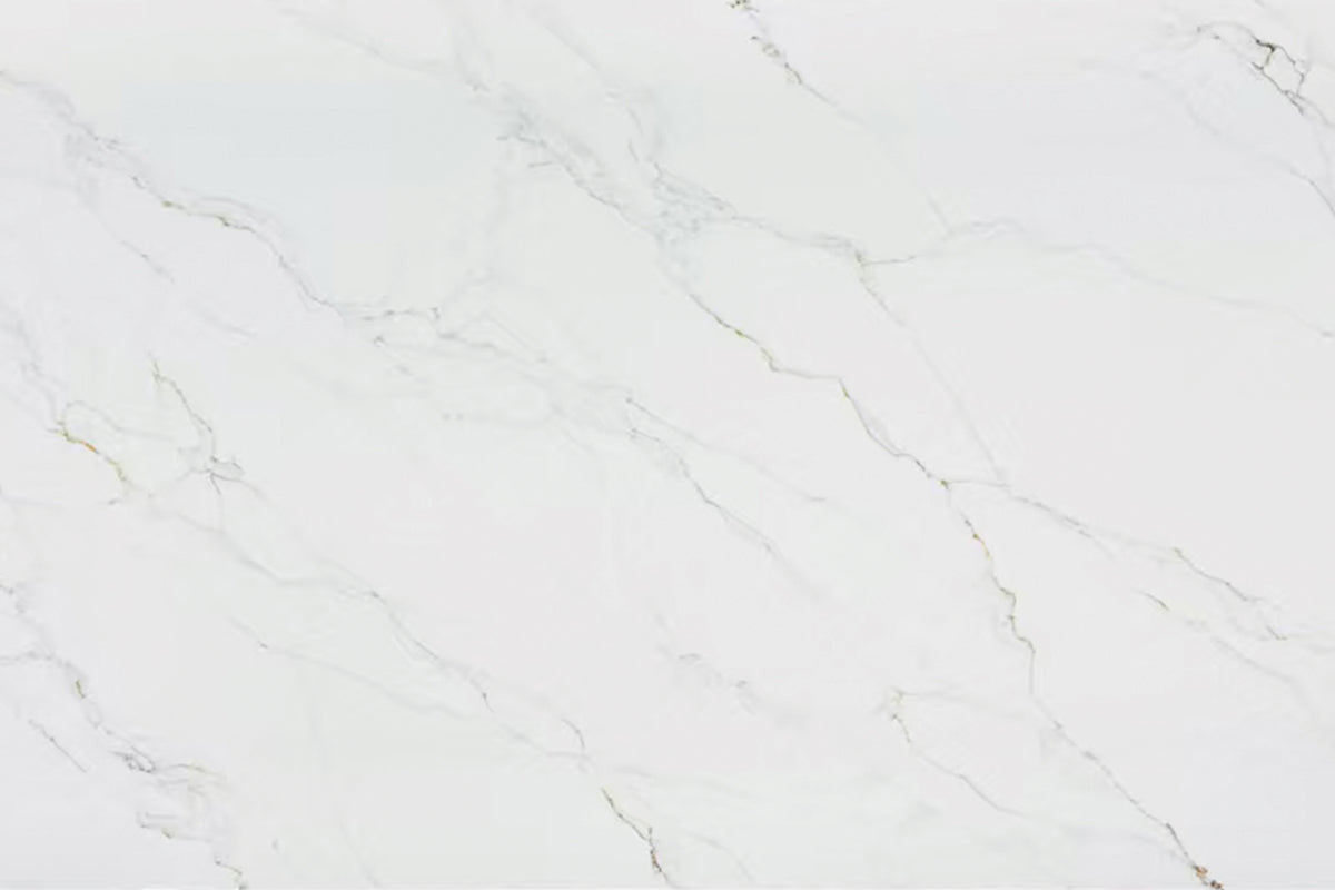 Calacatta Apuno Quartz 3CM