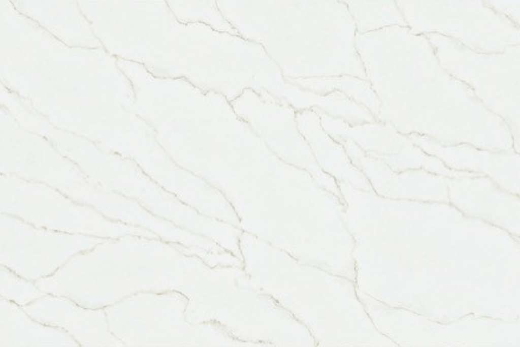 Calacatta Harmony Quartz 3CM