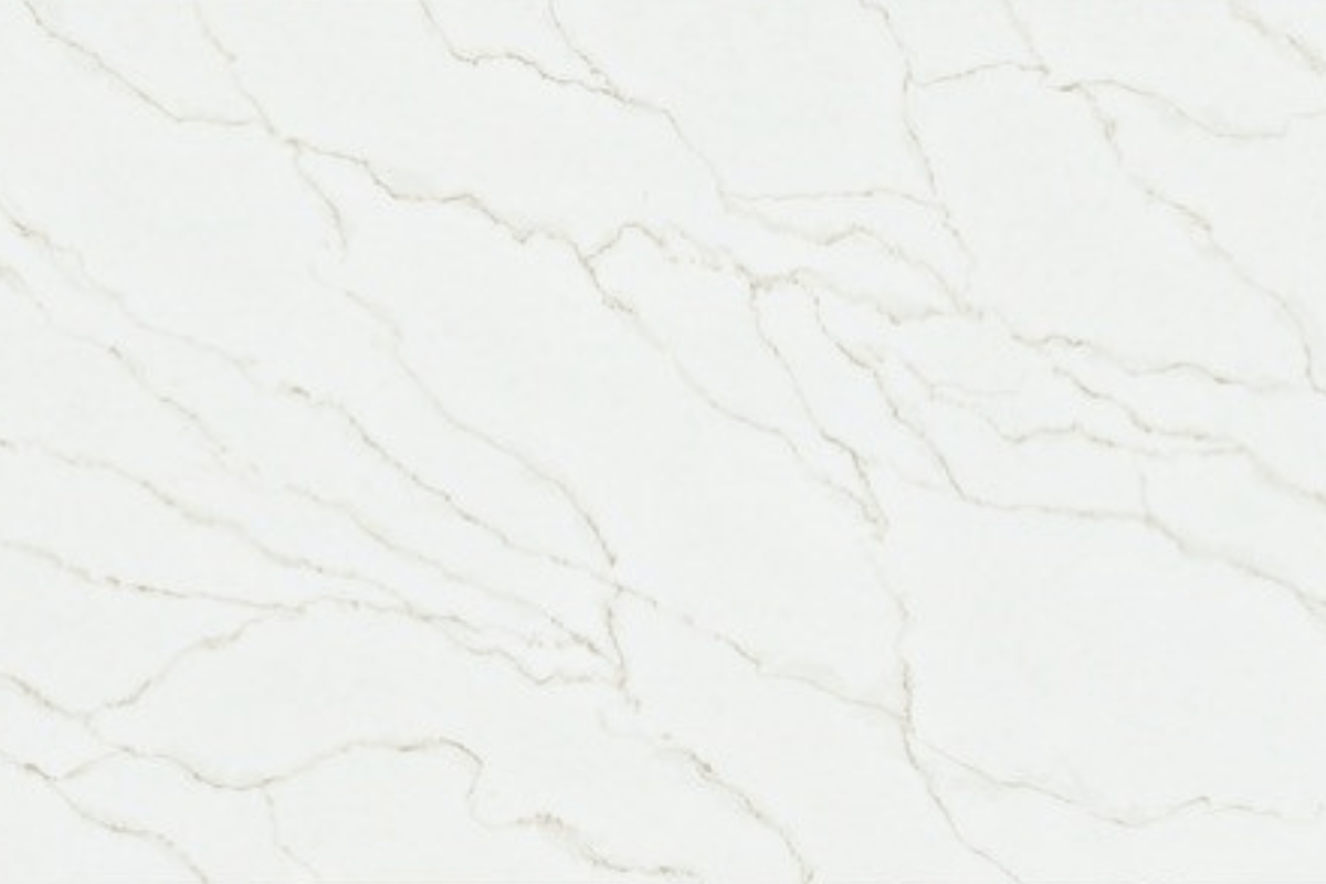 Calacatta Harmony Quartz 3CM