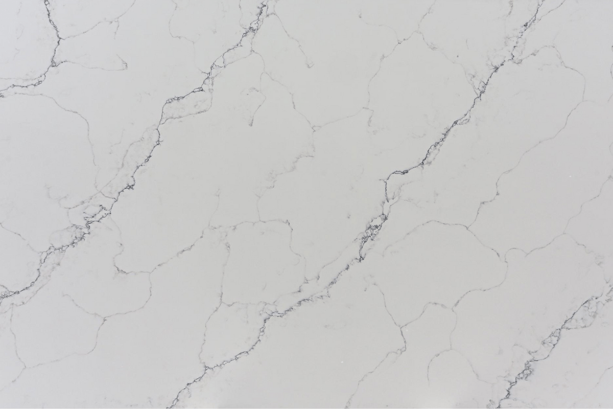 Calacatta Lombardi Quartz 3CM