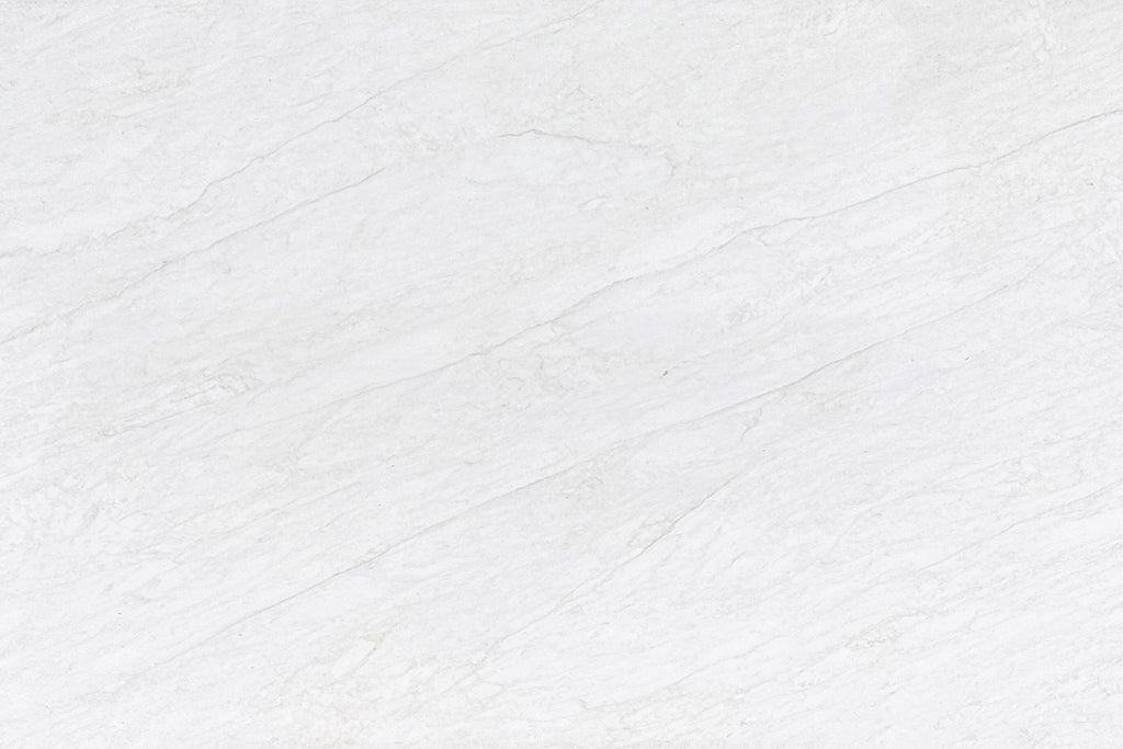Calacatta Luna Quartz 3CM