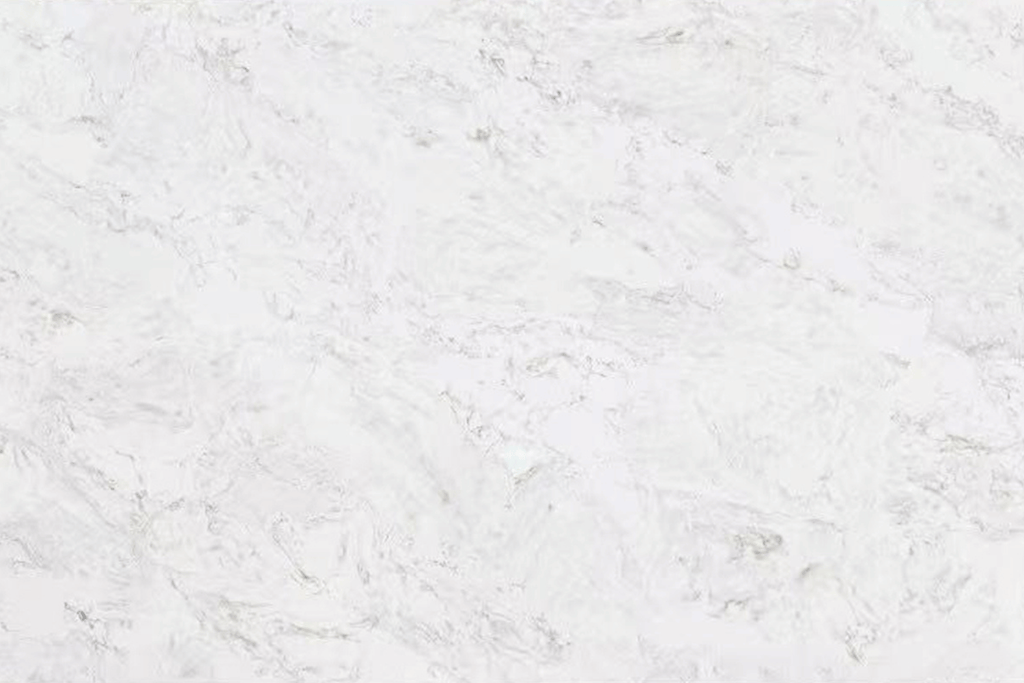 Calacatta Miranda Quartz 3CM
