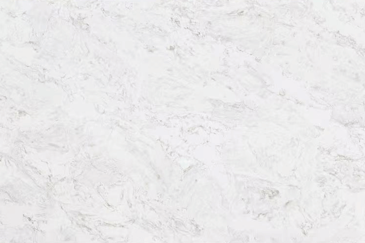 Calacatta Miranda Quartz 3CM