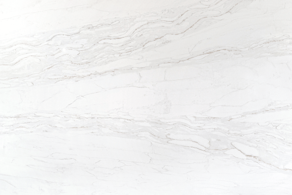 Calacatta Mist Quartz 2CM