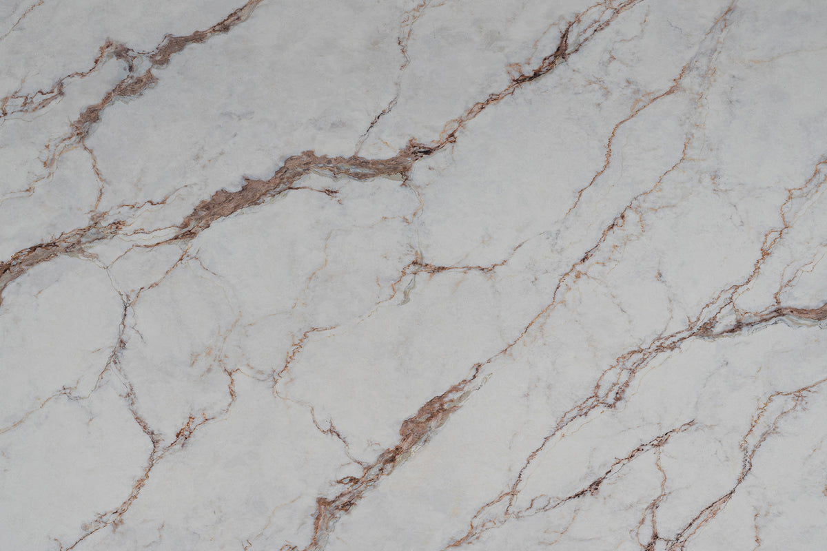 Calacatta Perla Quartz 3CM