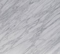 Calacatta Arabescato Altissimo Marble 3CM