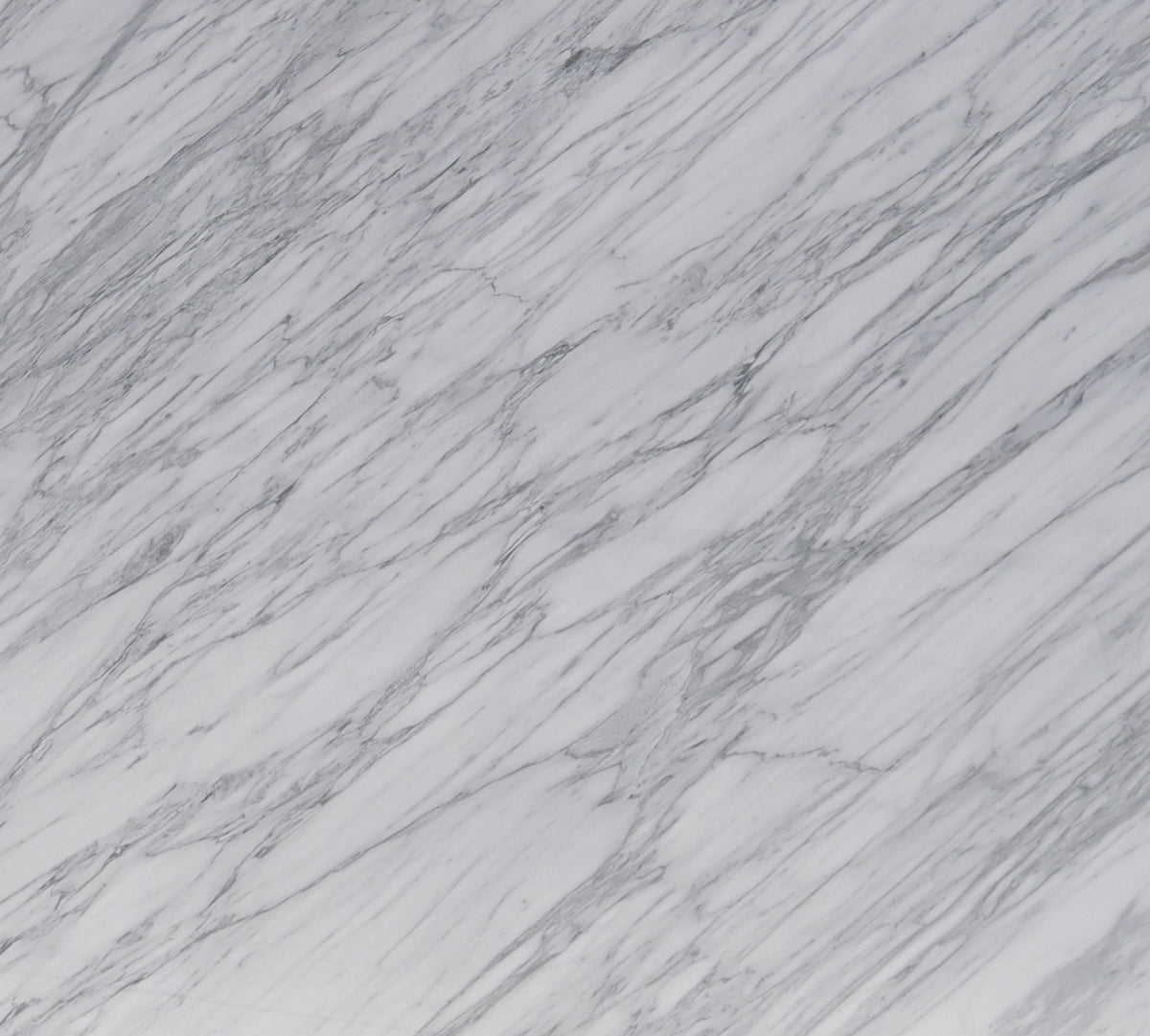 Calacatta Arabescato Altissimo Marble 3CM