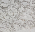 Calacatta Arabescato Extra Marble 2CM