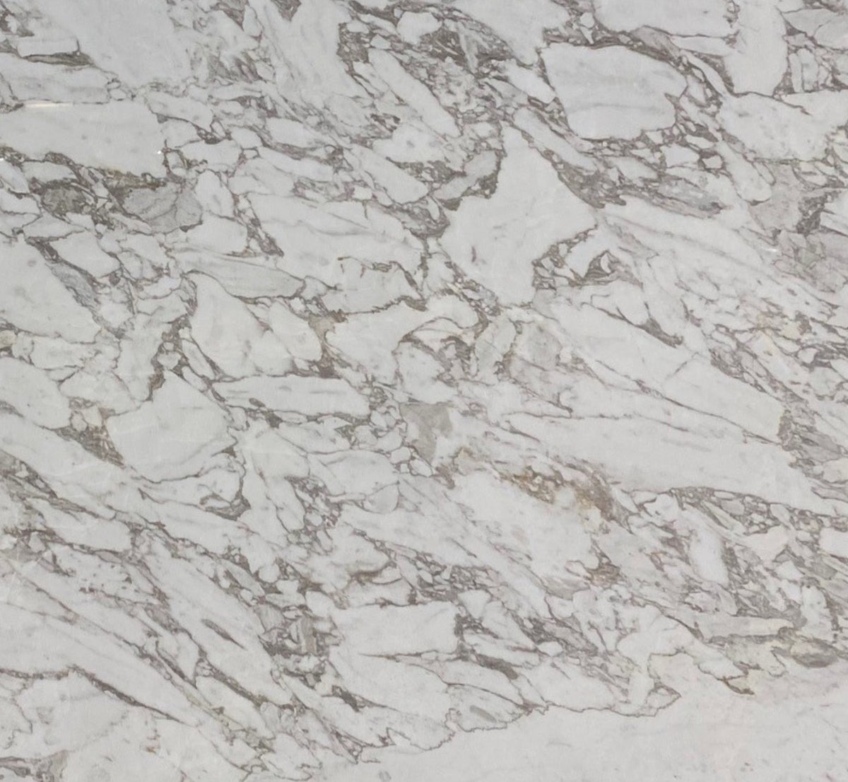 Calacatta Arabescato Extra Marble 2CM