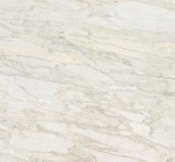 Calacatta Avorio Honed Marble 2CM