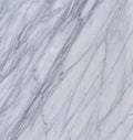 Calacatta Bianco Marble 2CM