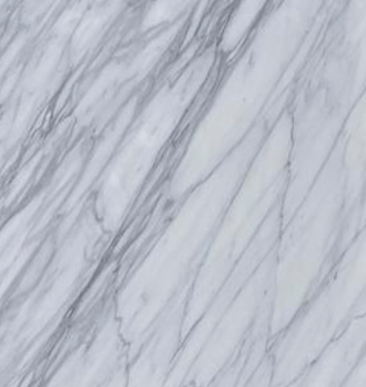 Calacatta Bianco Marble 2CM