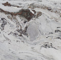 Calacatta Breche Marble 3CM