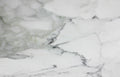 Calacatta Caldia Top Marble 3CM