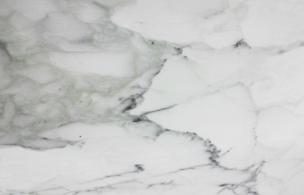 Calacatta Caldia Top Marble 3CM