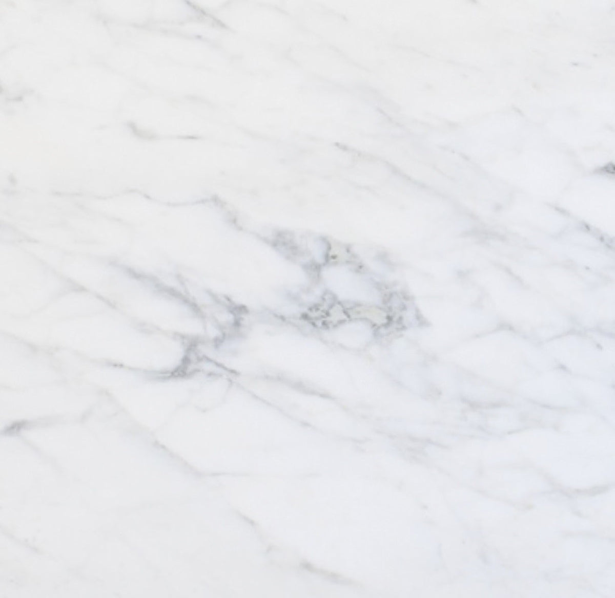 Calacatta Caldia Top Honed Marble 3CM