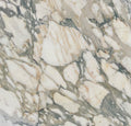 Calacatta Capraia Marble 2CM