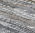Calacatta Cielo Extra Marble 3CM