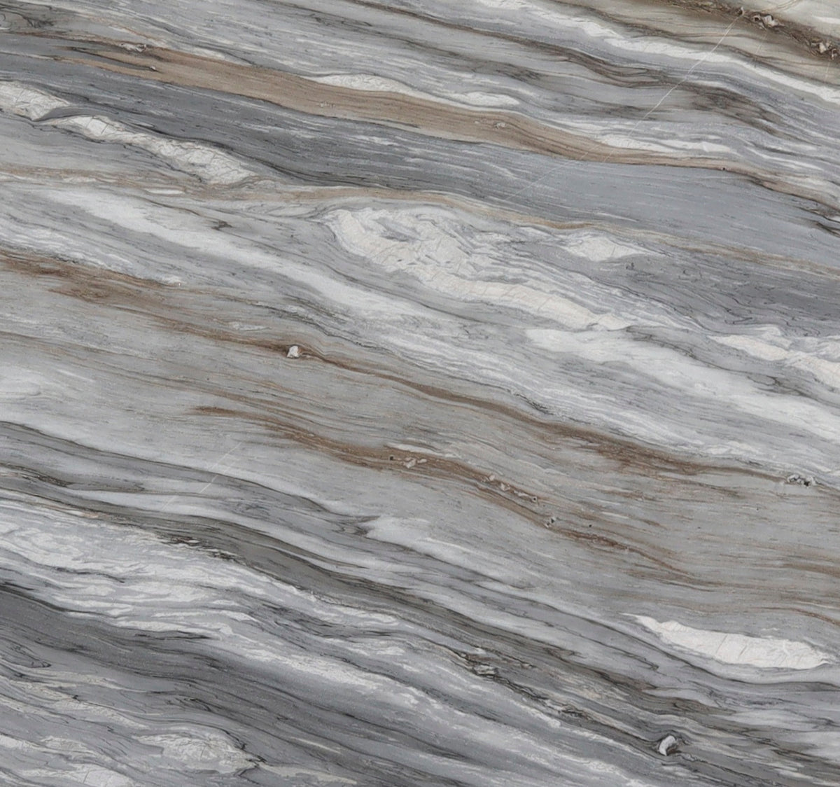 Calacatta Cielo Extra Marble 3CM