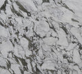 Calacatta Colina Bianca Marble 3CM