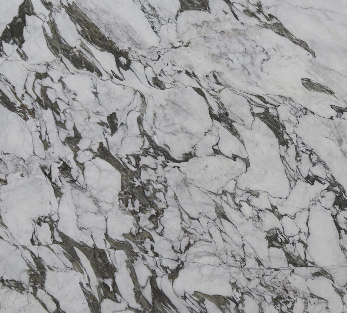 Calacatta Colina Bianca Marble 3CM