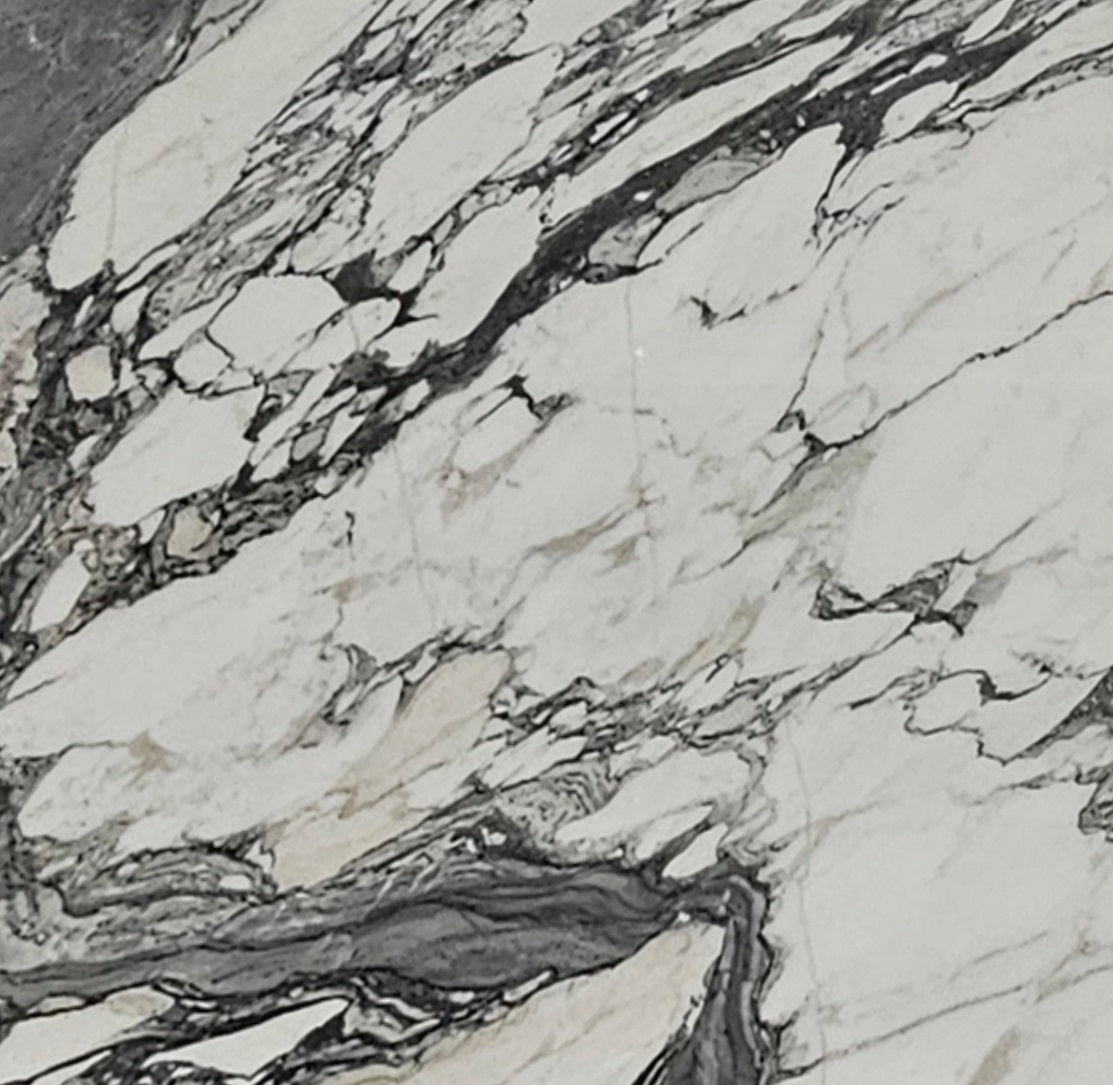 Calacatta Corchia Extra Marble 2CM