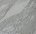 Calacatta Crema Borgo Marble 3CM