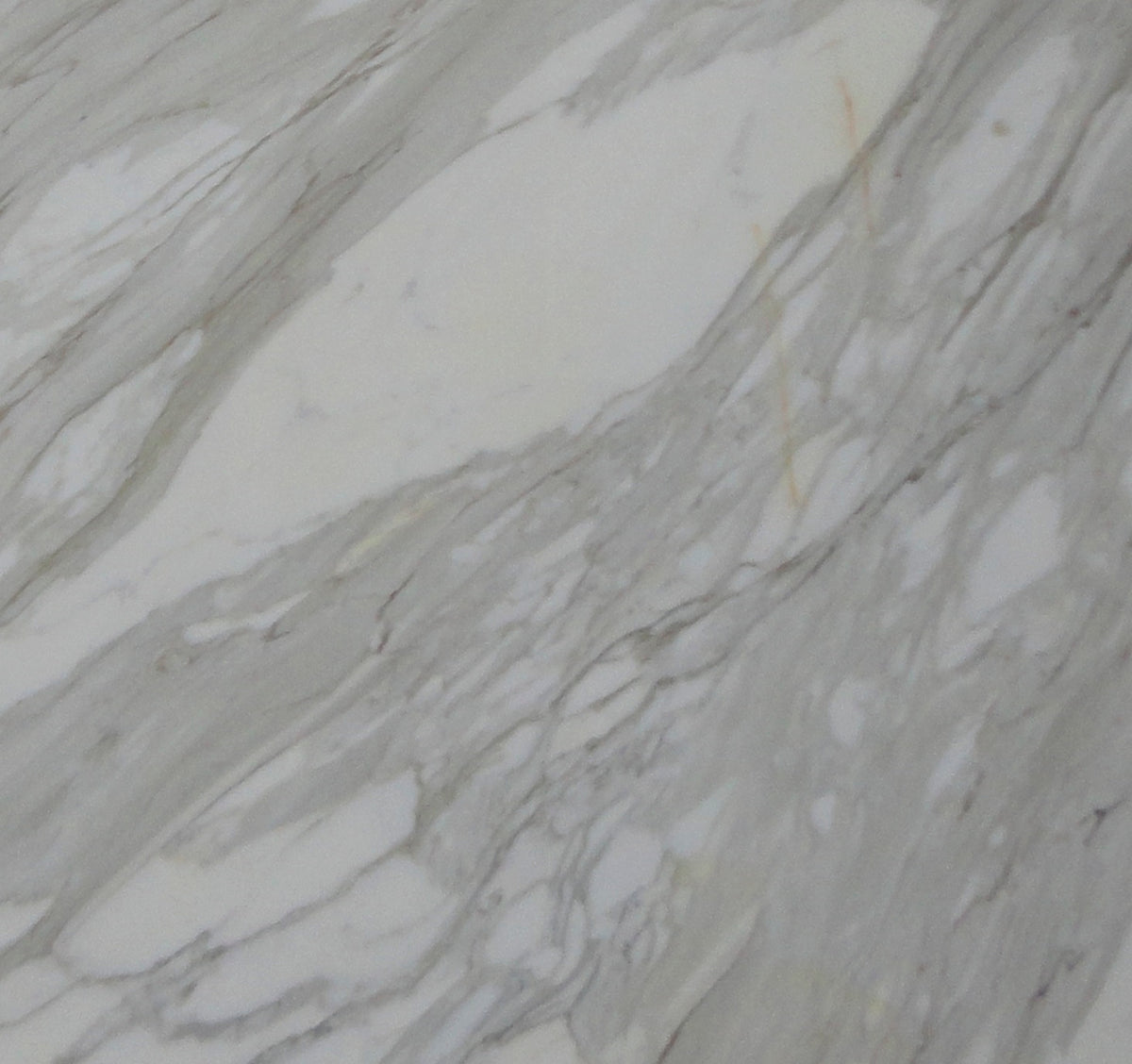 Calacatta Crema Borgo Marble 3CM
