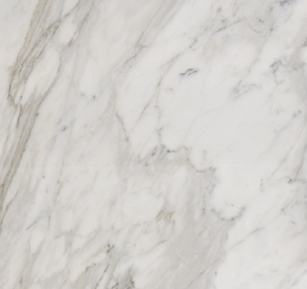Calacatta Cremo Extra Marble 2CM
