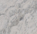 Calacatta Danby Marble 3CM