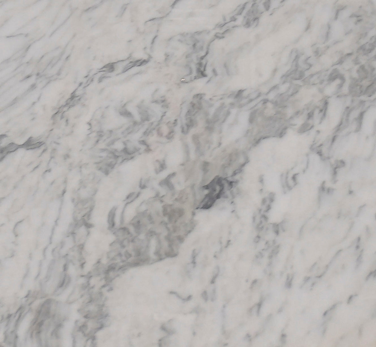 Calacatta Danby Marble 3CM