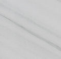 Calacatta Drift Marble 3CM