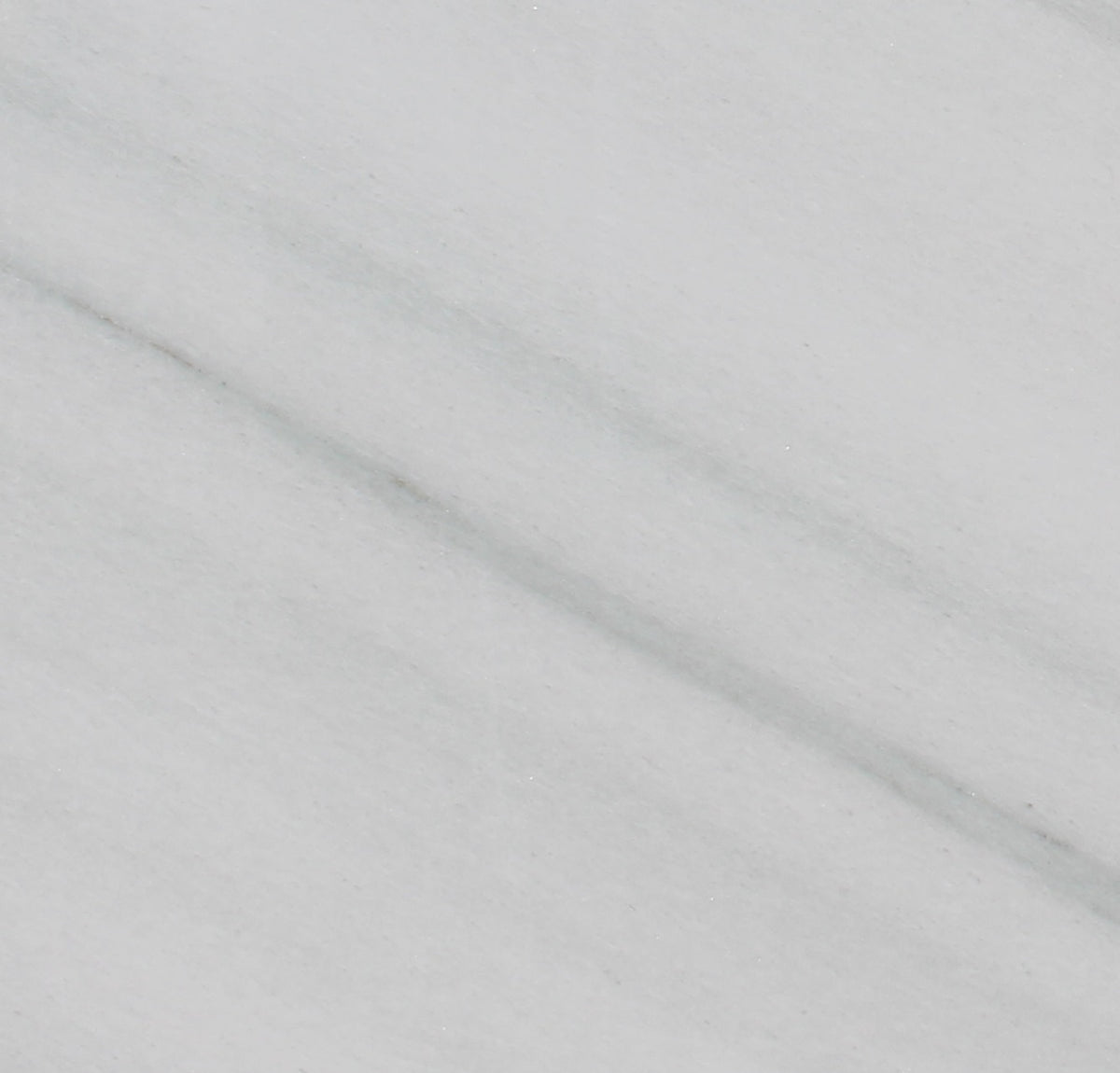 Calacatta Drift Marble 3CM