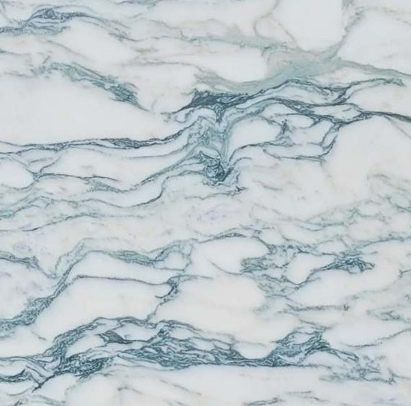 Calacatta Fantastico Extra Honed Marble 2CM
