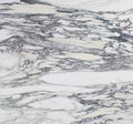 Calacatta Fantastico Viola Honed Marble 3CM
