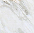 Calacatta Gold Luccicoso Honed Marble 2CM