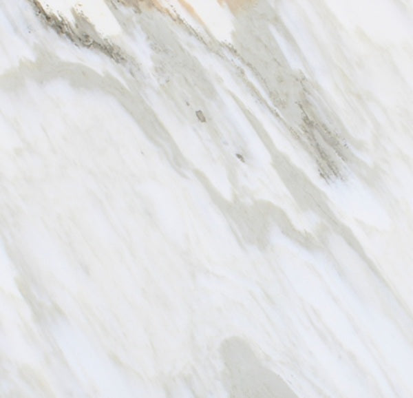 Calacatta Gold Luccicoso Honed Marble 2CM