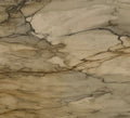 Calacatta Gold Macchia Vecchia Marble 3CM