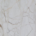 Calacatta Gold Macchia Vecchia Honed Marble 2CM