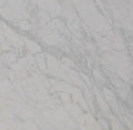 Calacatta Gold Miele Marble 3CM