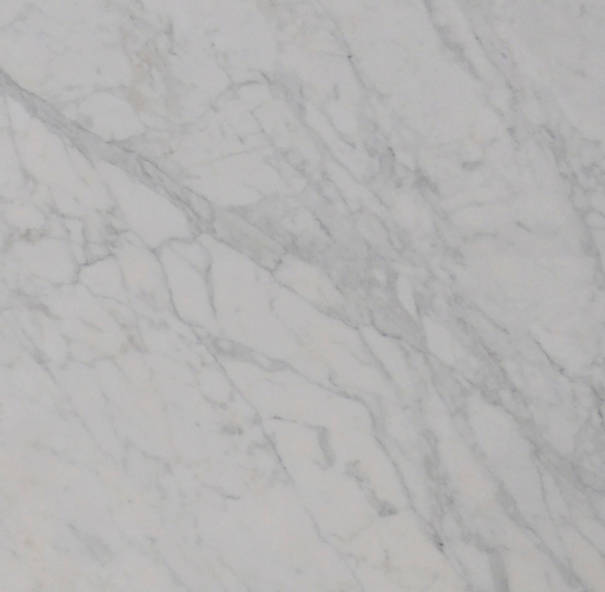 Calacatta Gold Miele Marble 3CM